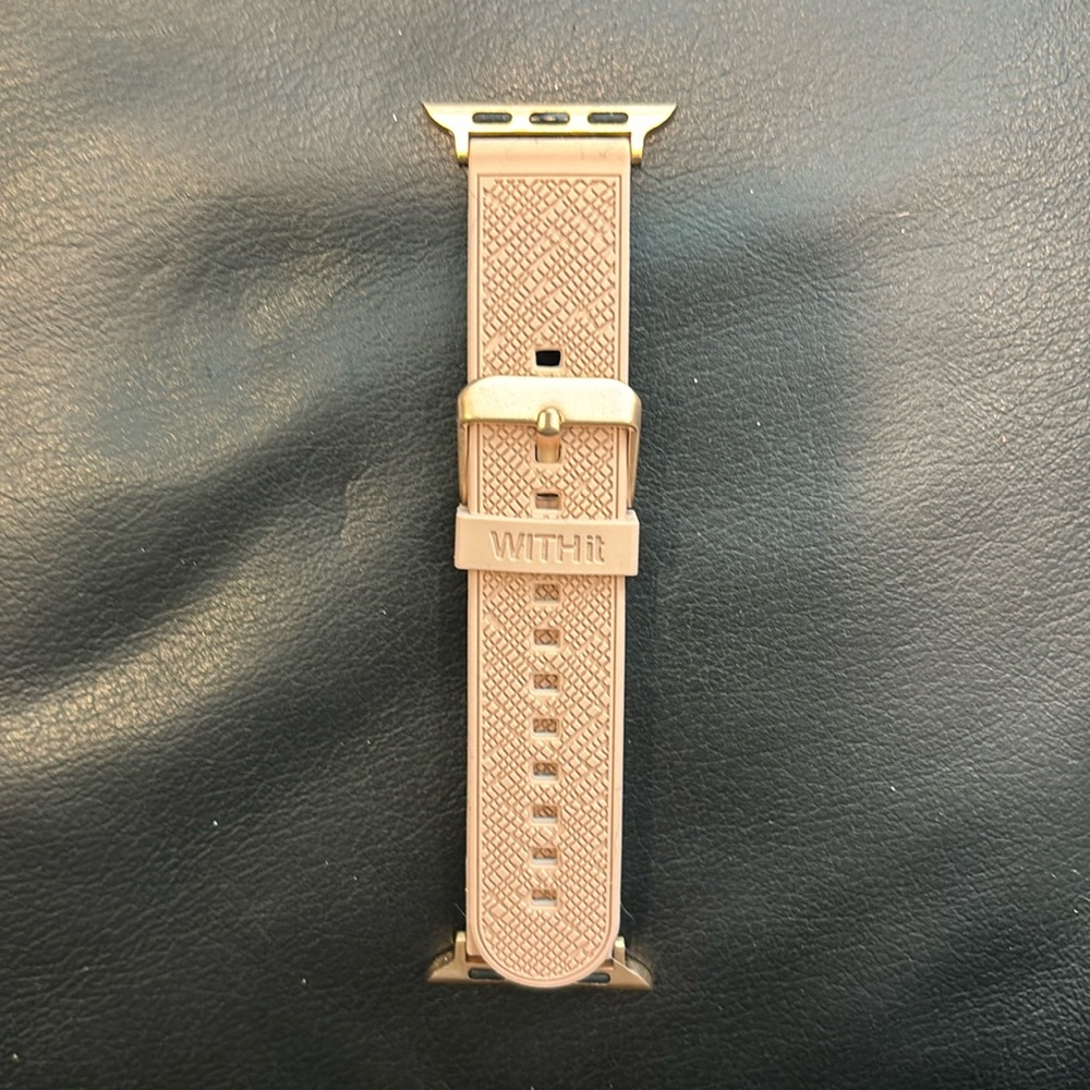 Apple Watch Band